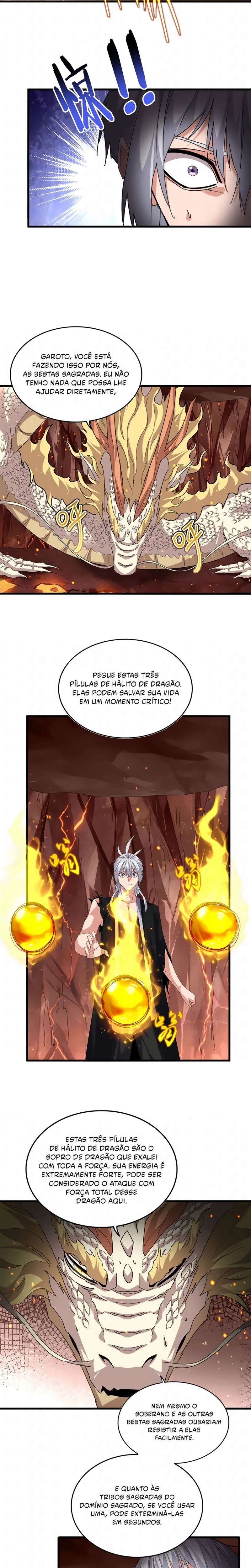 Página 7 do Capítulo 823