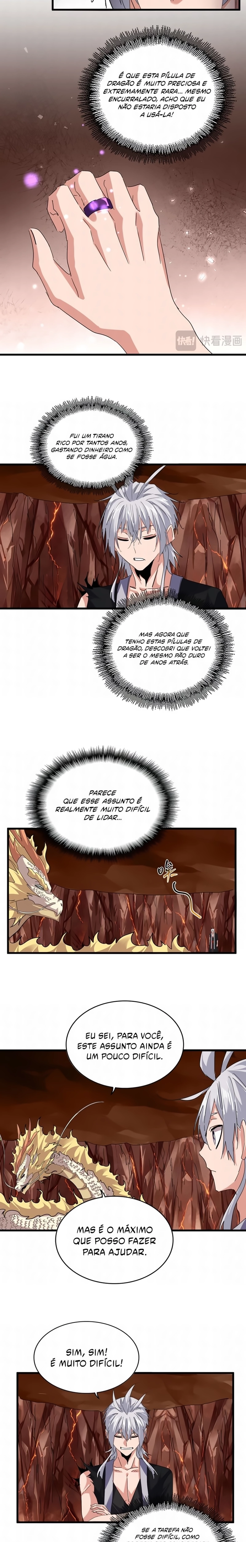 Página 10 do Capítulo 823