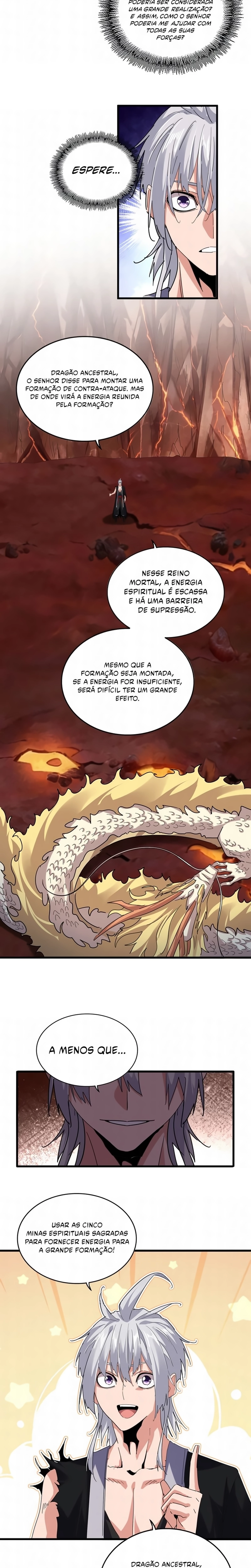 Página 11 do Capítulo 823