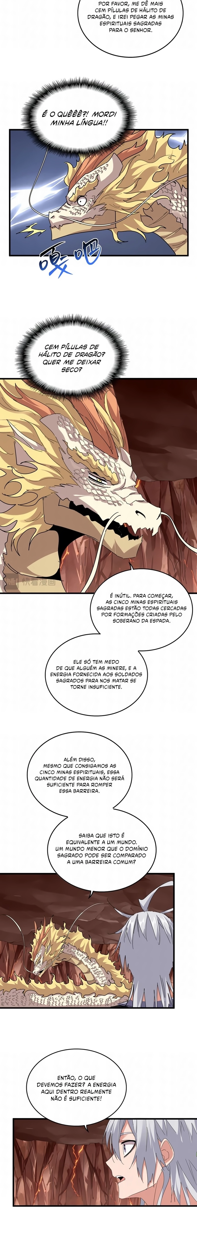Página 12 do Capítulo 823