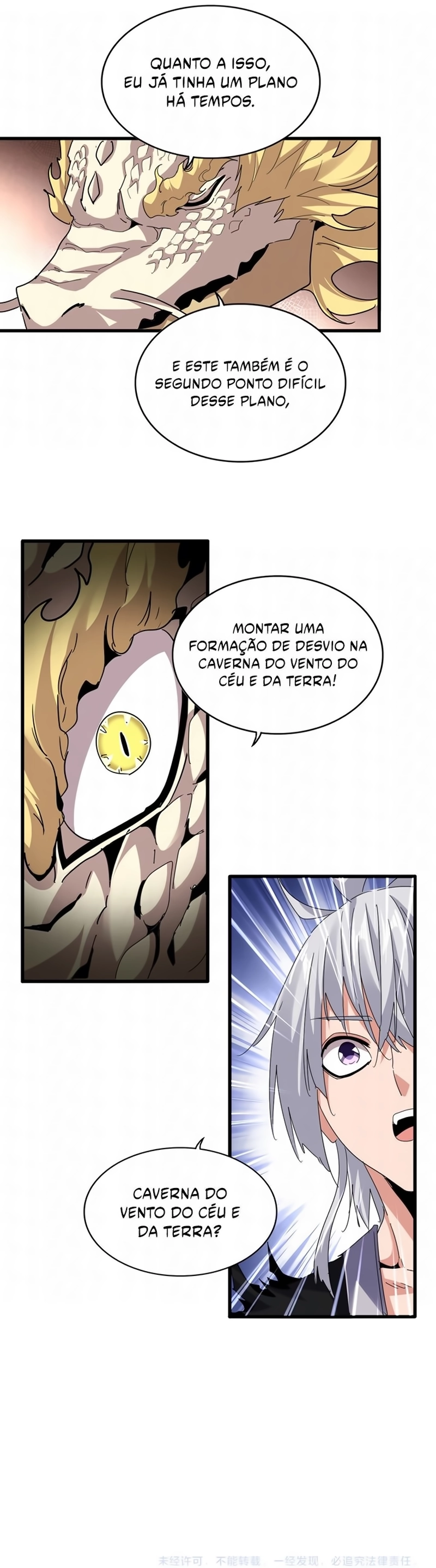 Página 13 do Capítulo 823