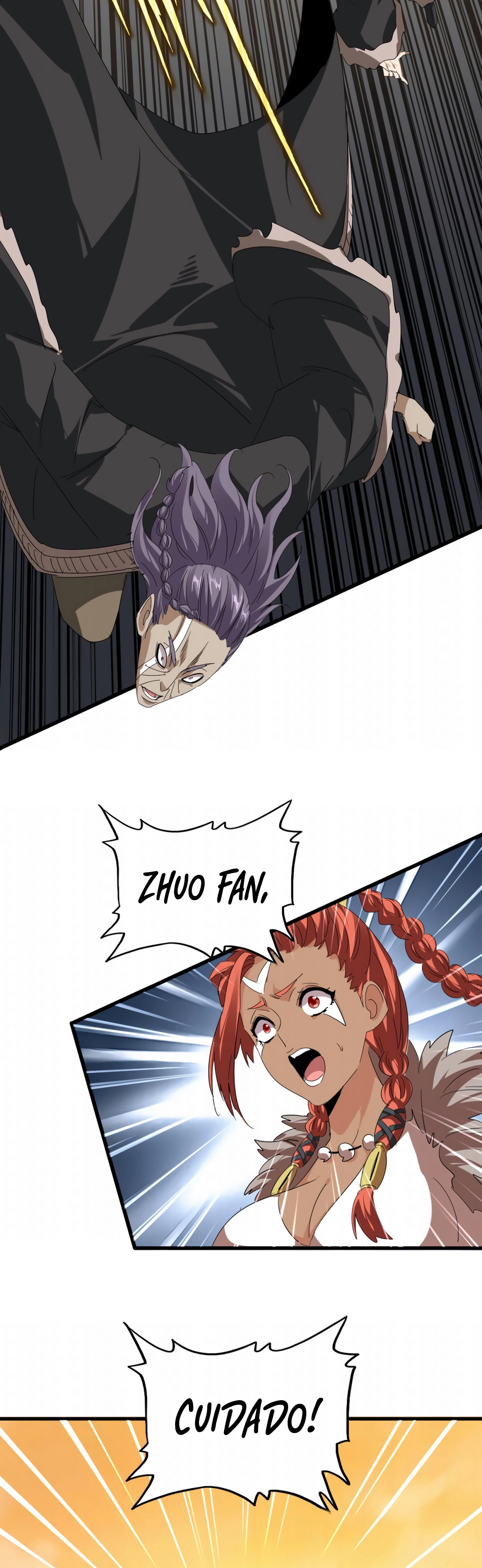 Página 22 do Capítulo 835