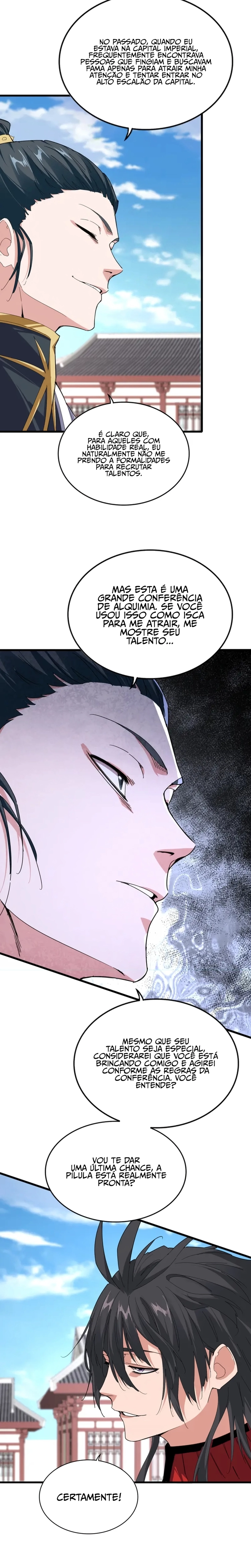 Página 9 do Capítulo 905