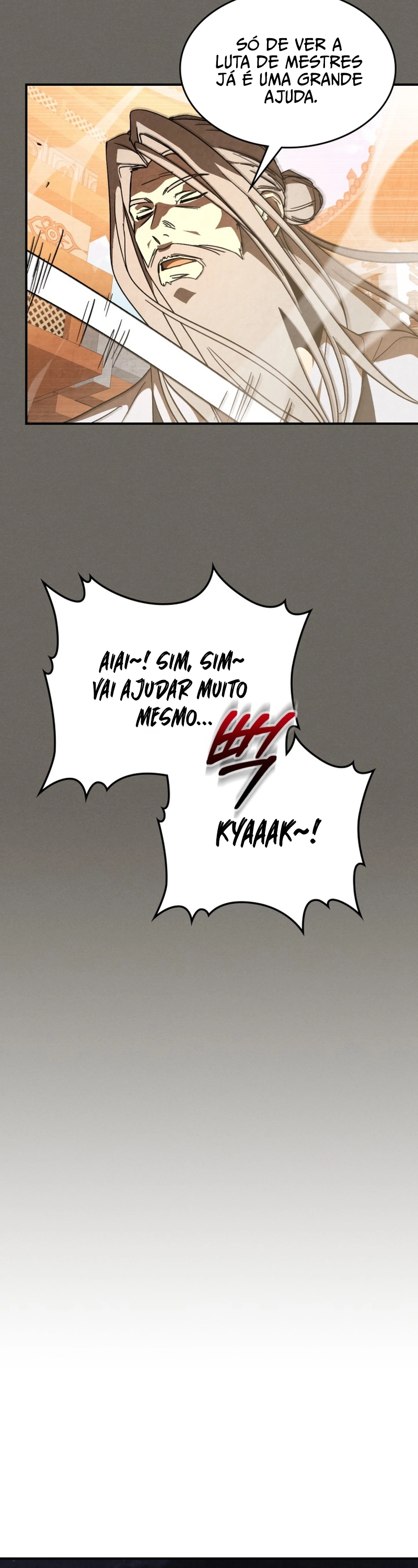 Página 4 do Capítulo 145