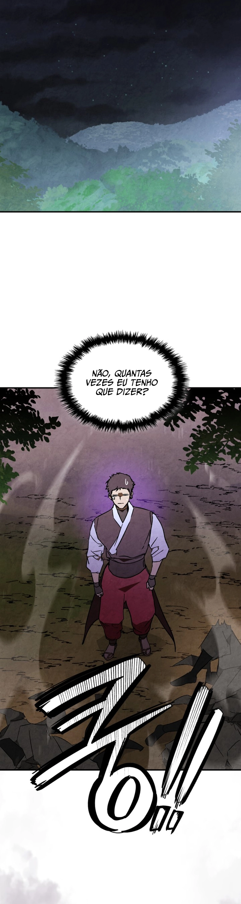 Página 5 do Capítulo 145