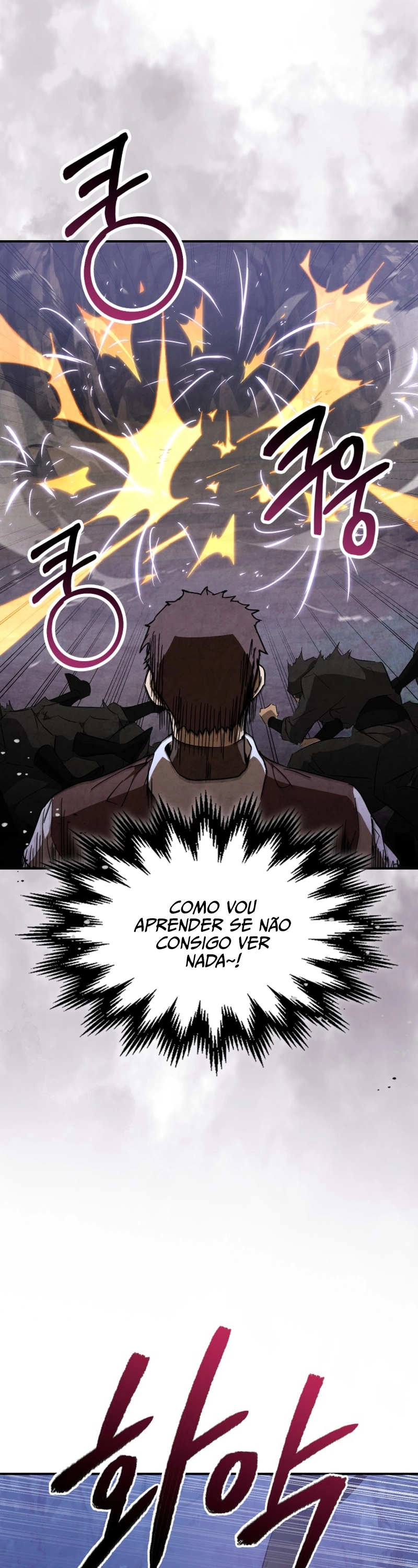 Página 6 do Capítulo 145
