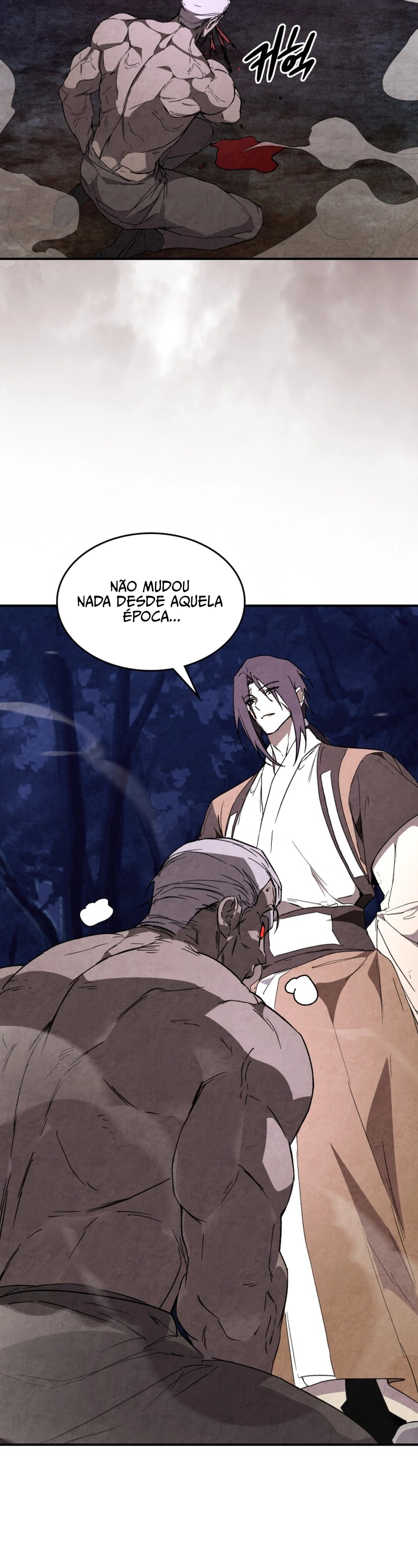Página 16 do Capítulo 145