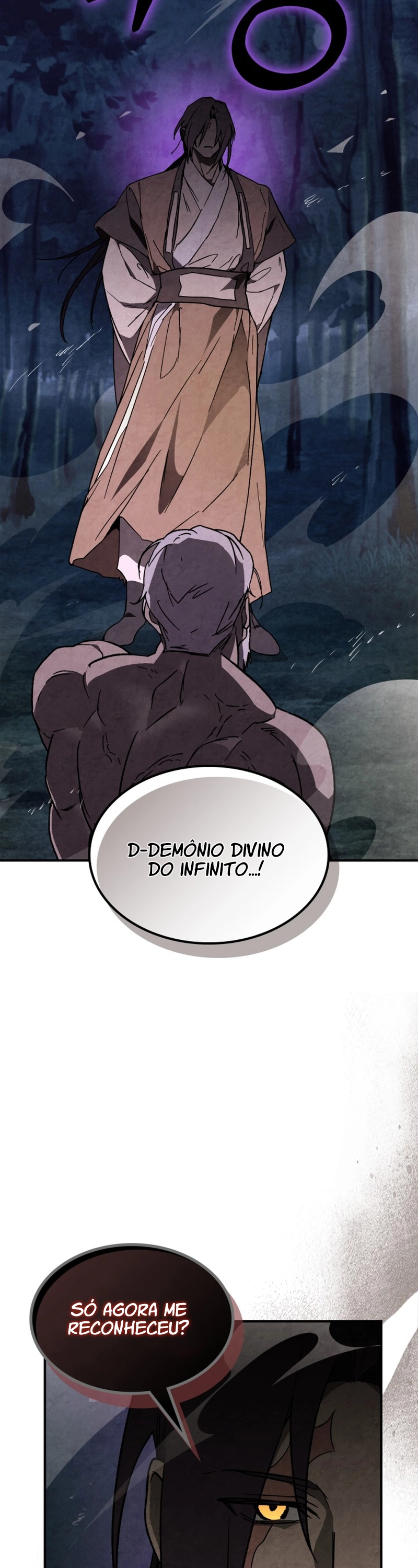 Página 24 do Capítulo 145
