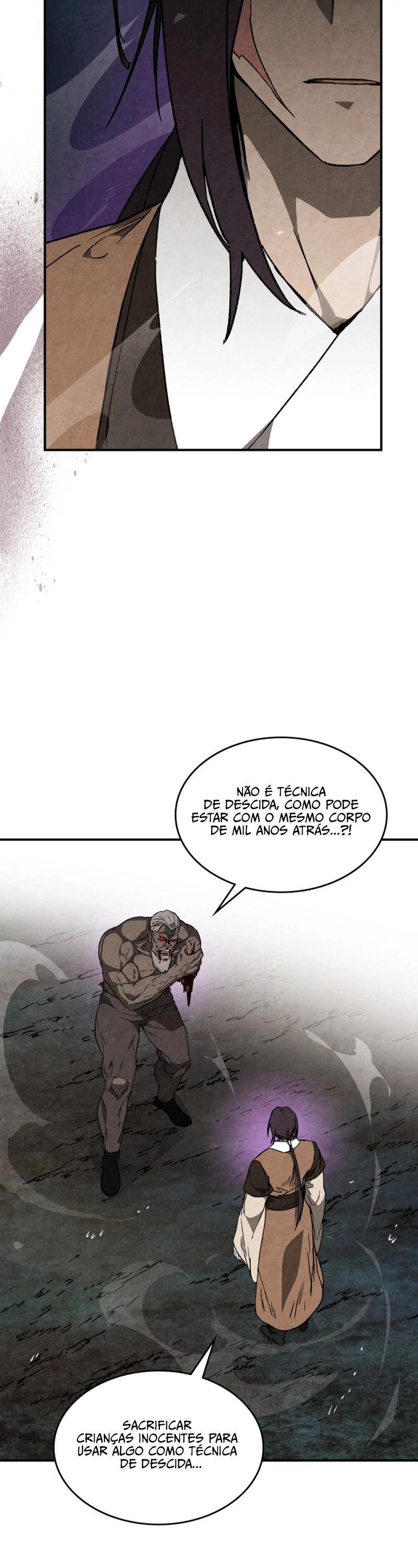 Página 25 do Capítulo 145