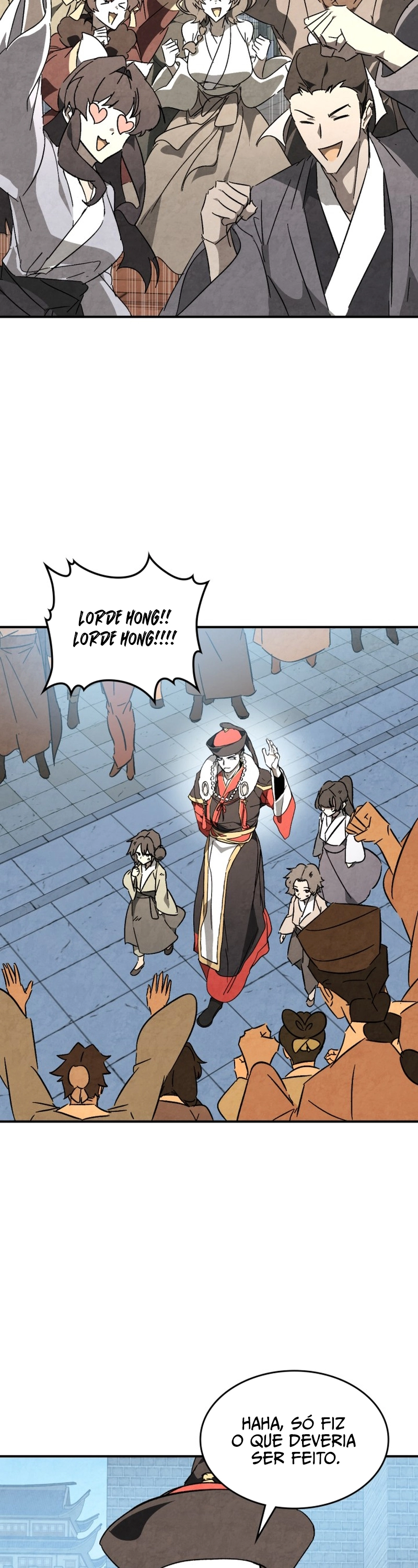Página 36 do Capítulo 145