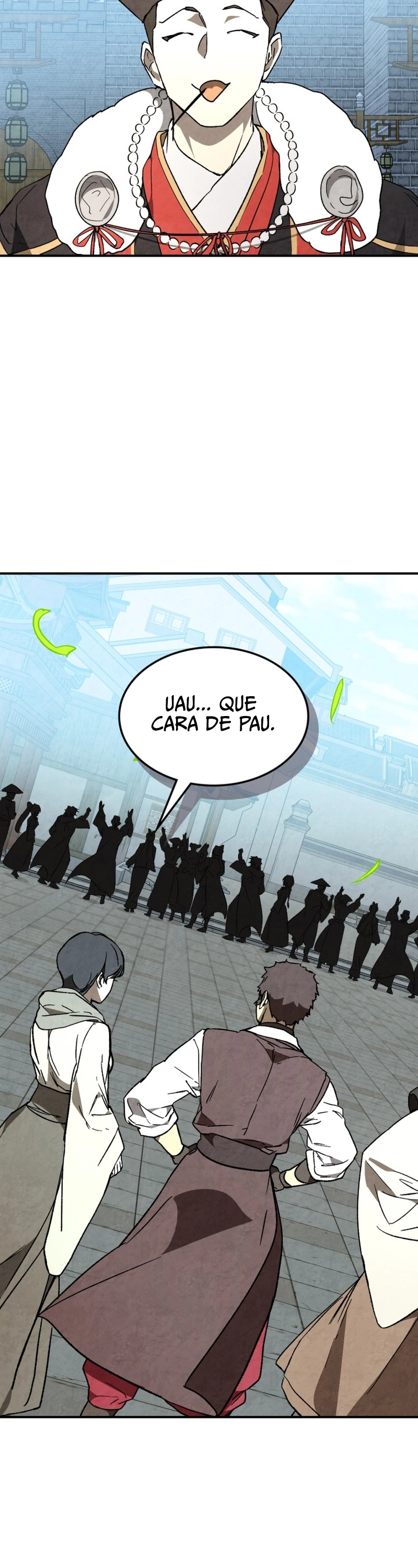 Página 37 do Capítulo 145