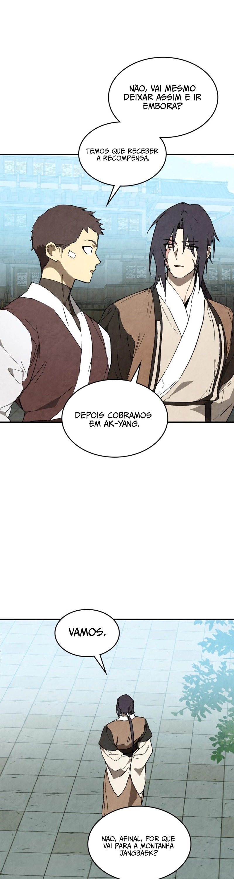 Página 38 do Capítulo 145