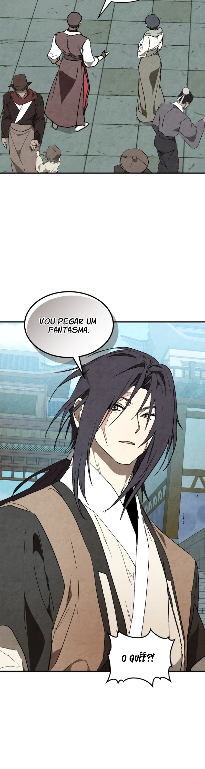 Página 39 do Capítulo 145