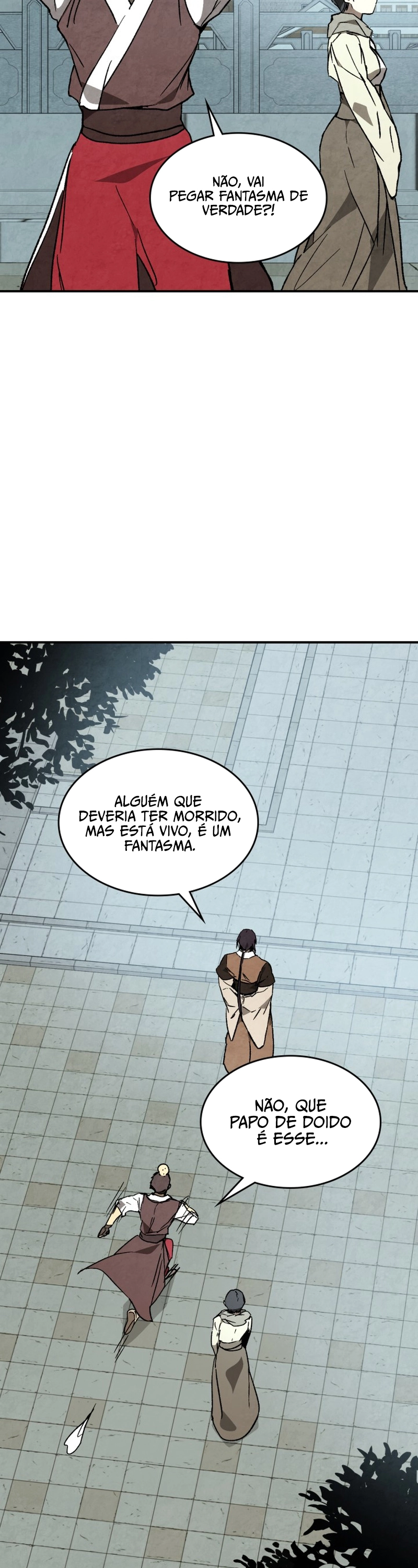 Página 41 do Capítulo 145