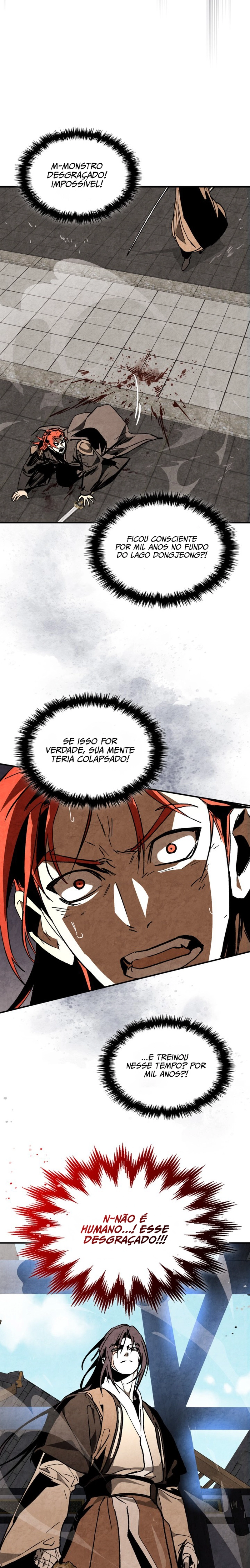 Página 6 do Capítulo 148