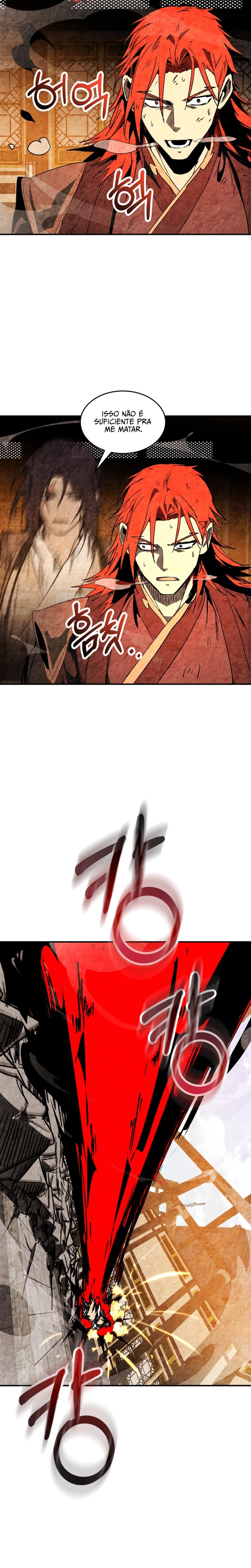 Página 9 do Capítulo 148