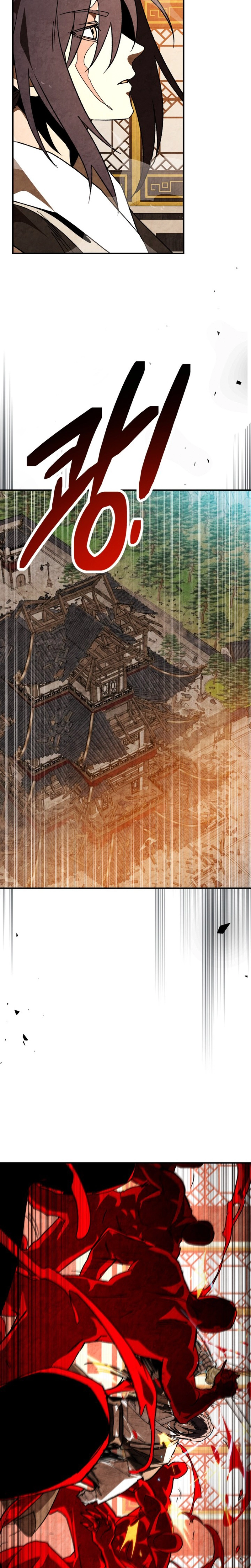 Página 12 do Capítulo 148