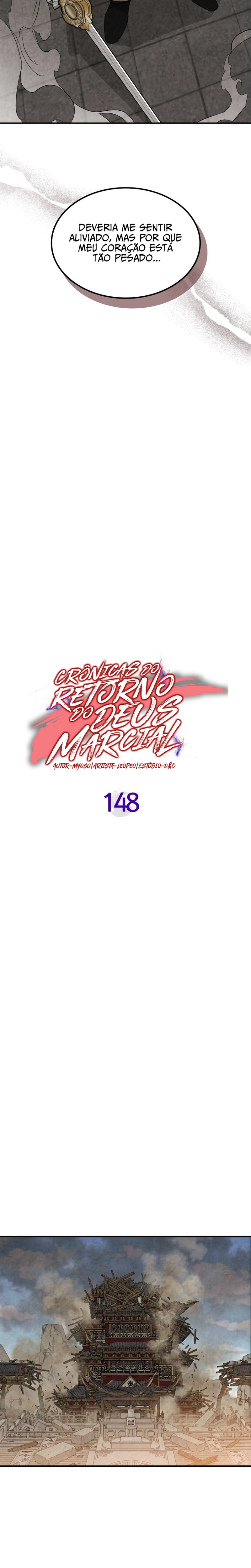 Página 17 do Capítulo 148