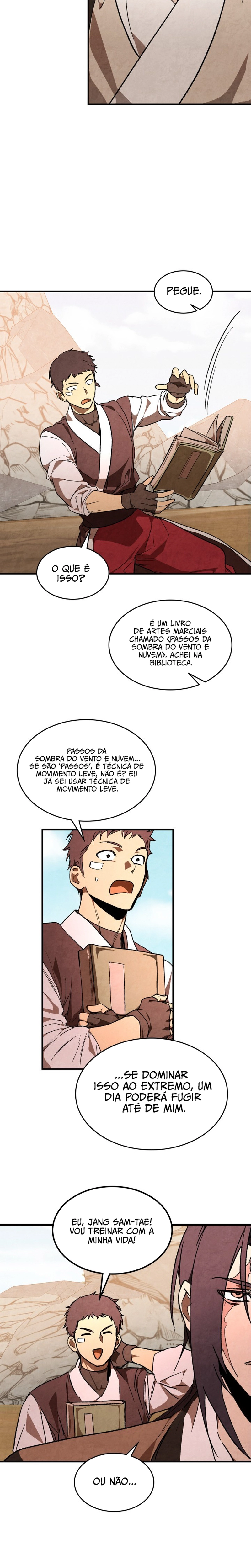Página 20 do Capítulo 148