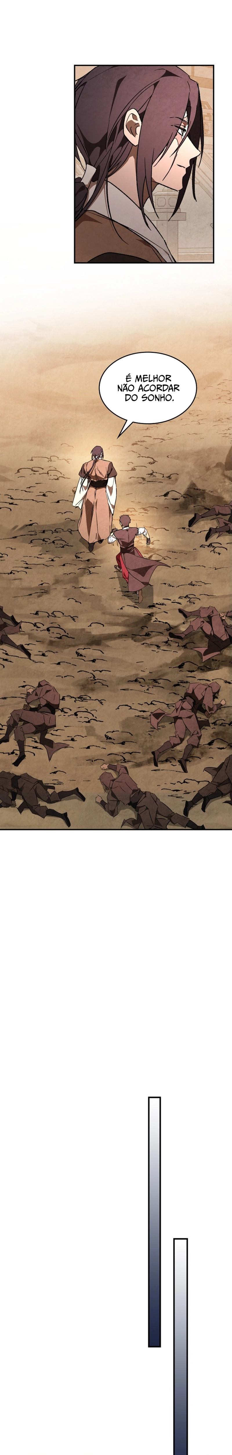 Página 21 do Capítulo 148