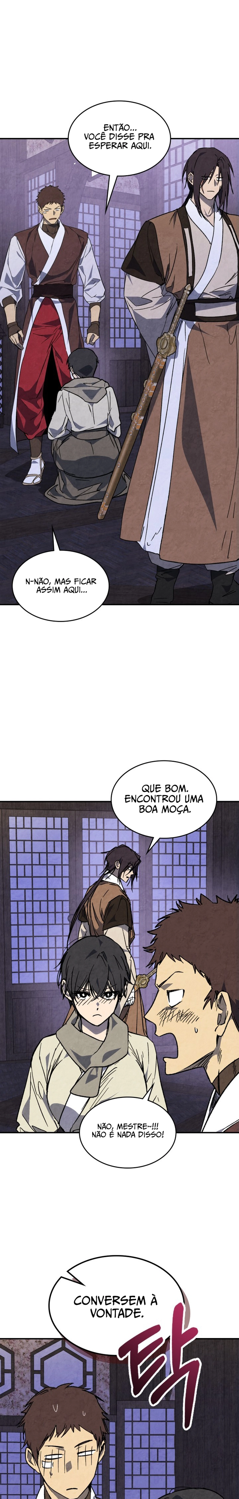 Página 23 do Capítulo 148