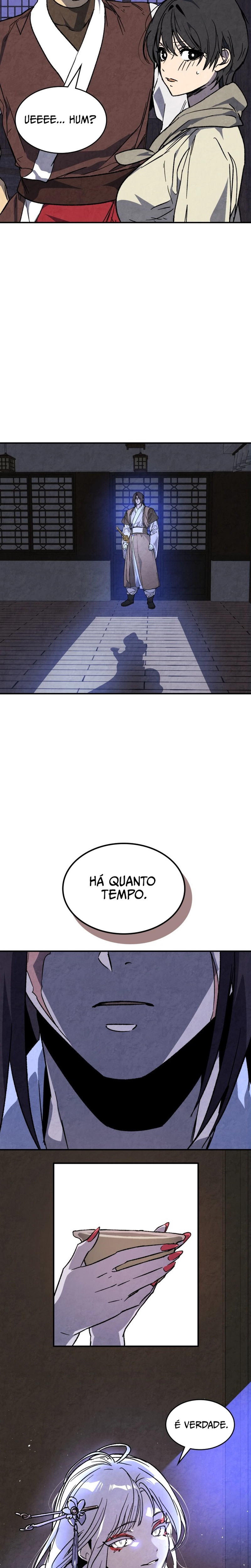Página 24 do Capítulo 148