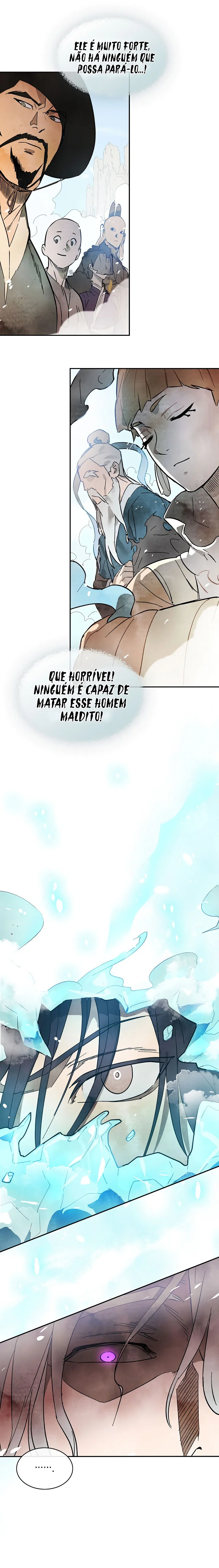 Página 6 do Capítulo 1