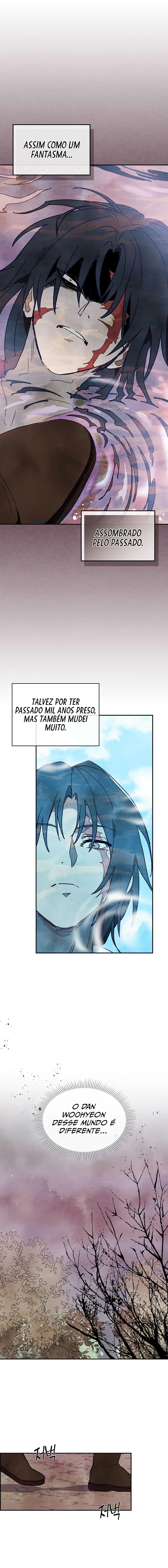Página 9 do Capítulo 1