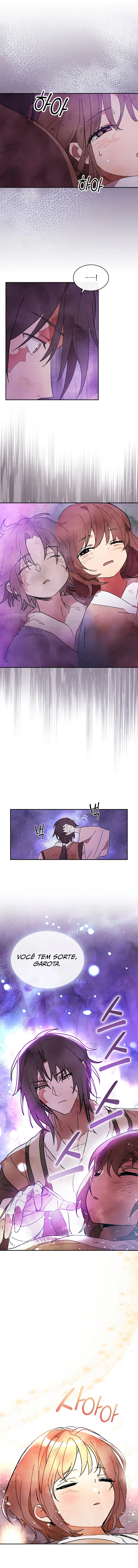Página 11 do Capítulo 1