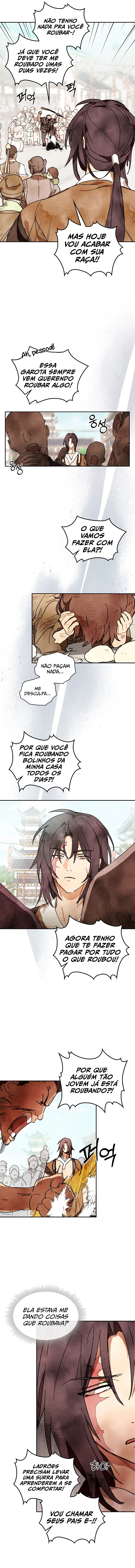 Página 6 do Capítulo 2