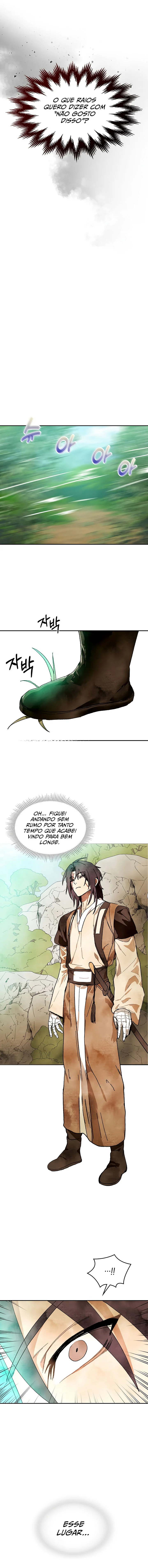Página 9 do Capítulo 2