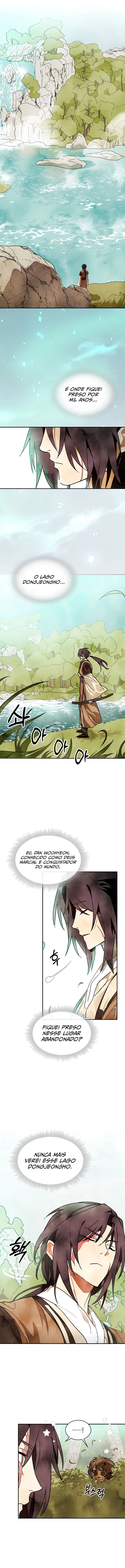 Página 10 do Capítulo 2