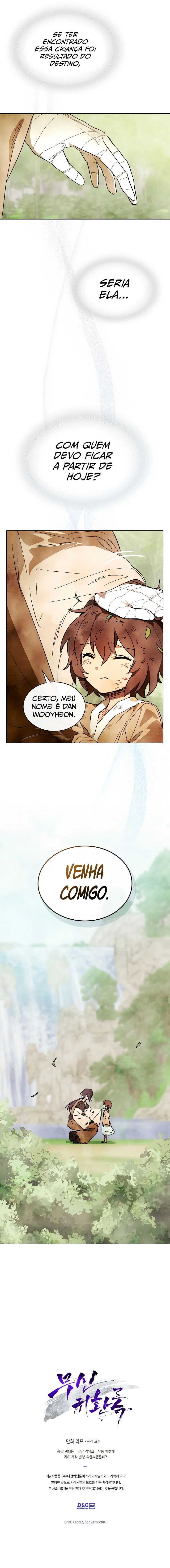 Página 13 do Capítulo 2