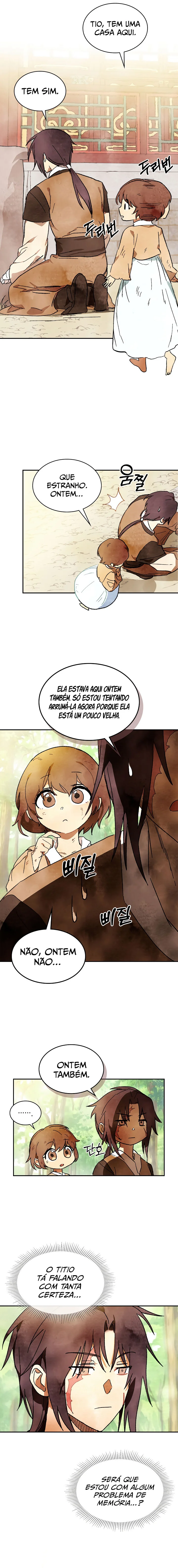 Página 4 do Capítulo 3