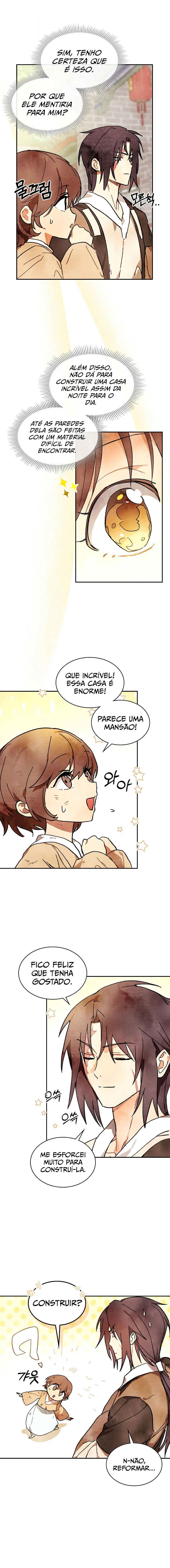Página 5 do Capítulo 3