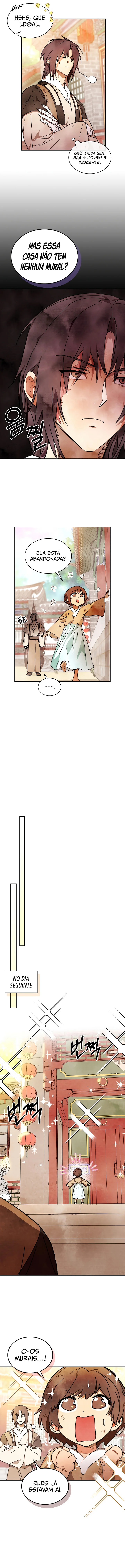 Página 6 do Capítulo 3