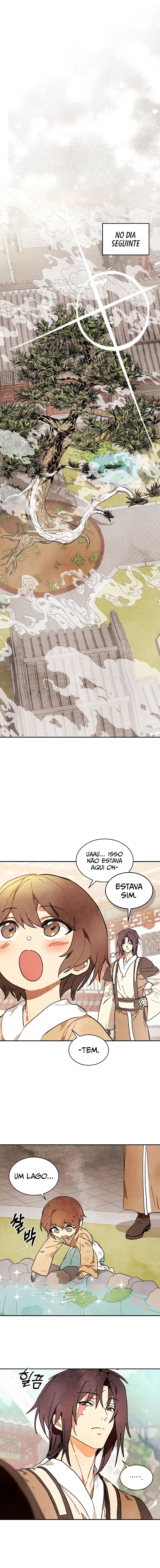 Página 8 do Capítulo 3
