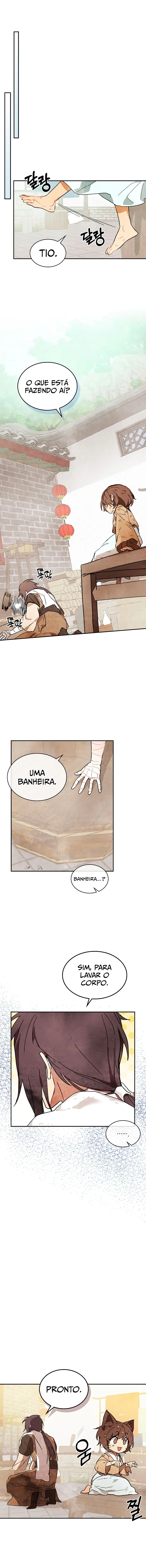 Página 10 do Capítulo 3