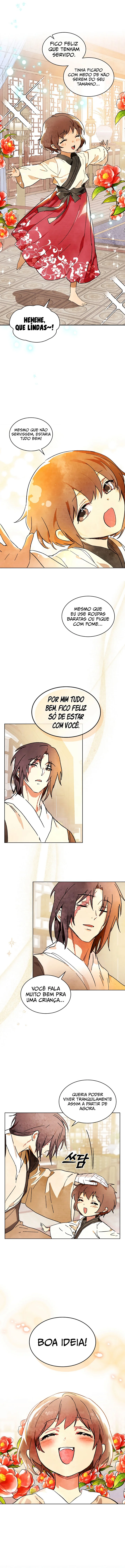 Página 13 do Capítulo 3