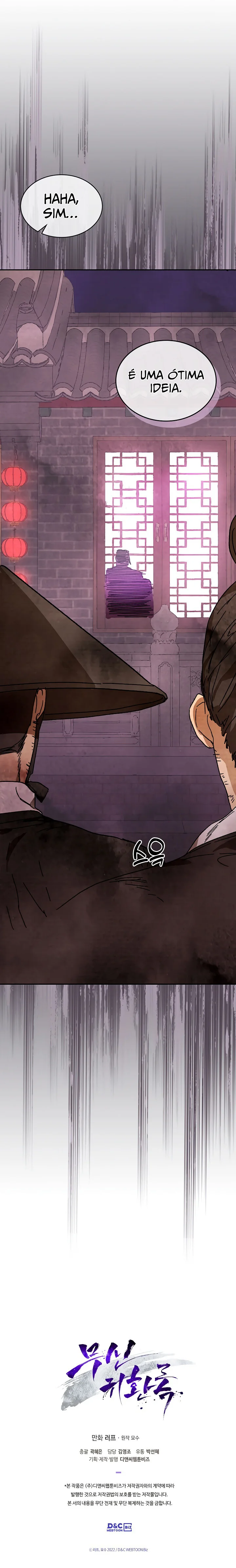 Página 14 do Capítulo 3