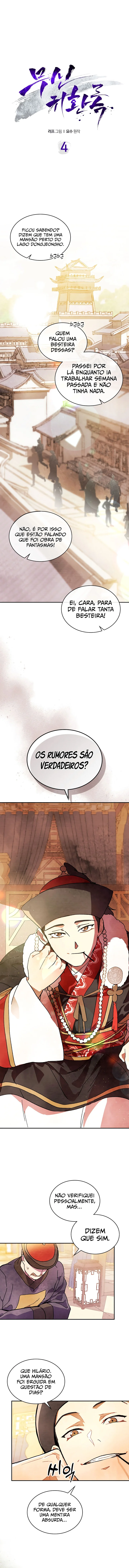 Página 2 do Capítulo 4