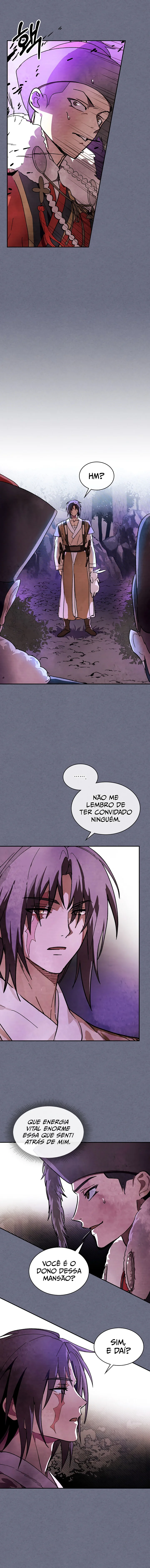 Página 7 do Capítulo 4
