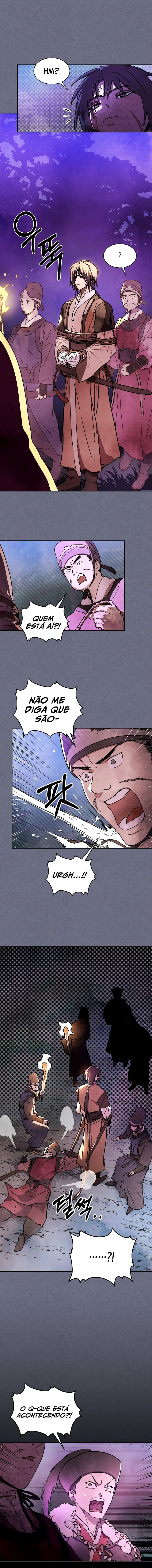 Página 11 do Capítulo 4