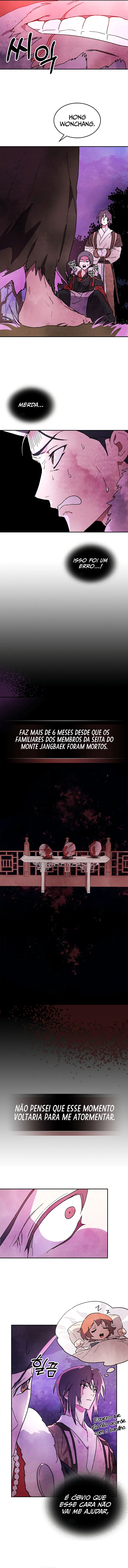 Página 3 do Capítulo 5