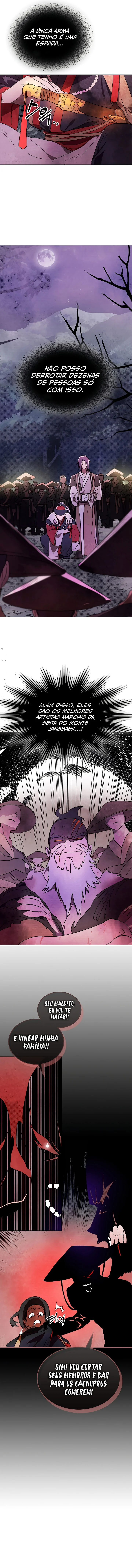Página 4 do Capítulo 5