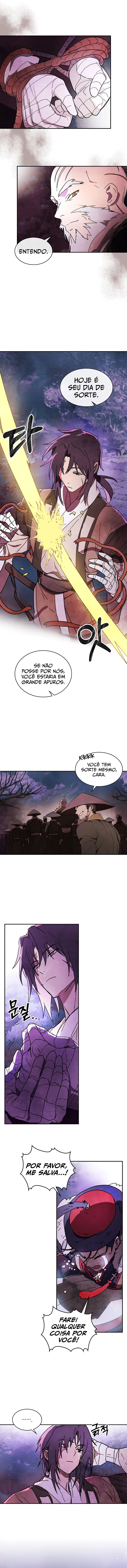 Página 7 do Capítulo 5