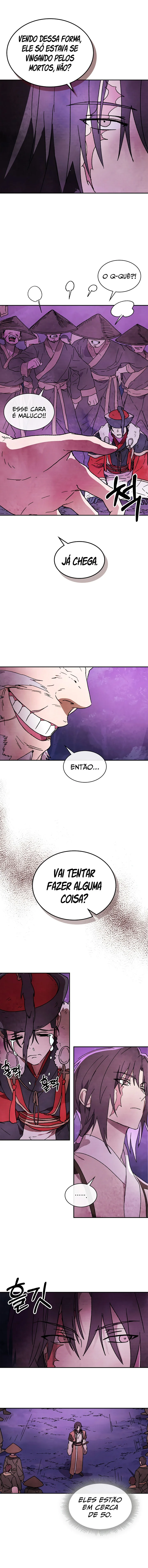 Página 9 do Capítulo 5