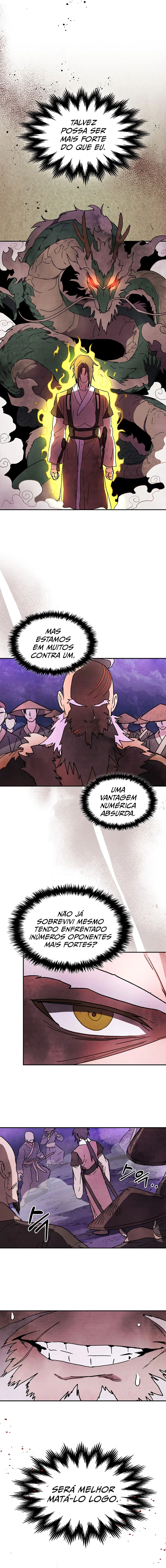 Página 13 do Capítulo 5