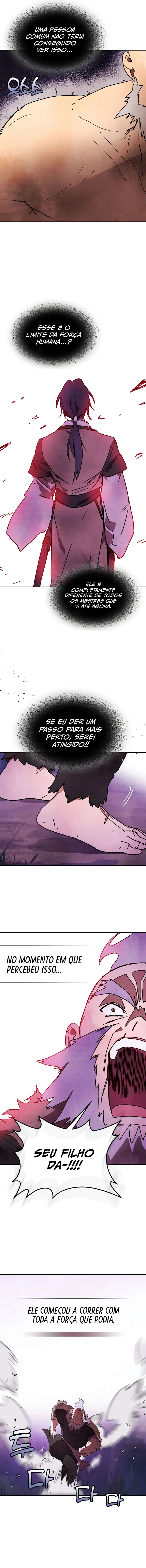 Página 7 do Capítulo 6