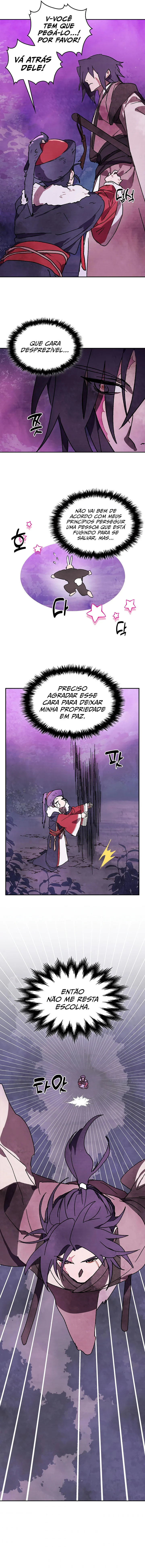 Página 9 do Capítulo 6